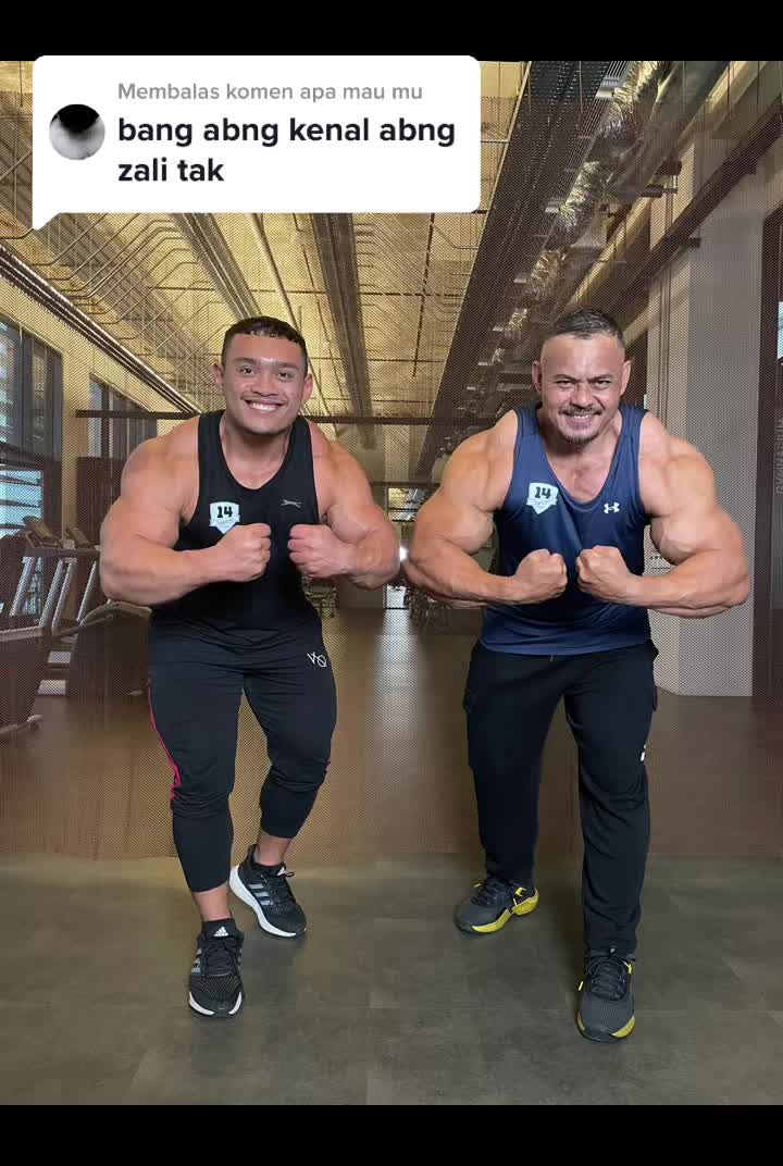 @BangParut