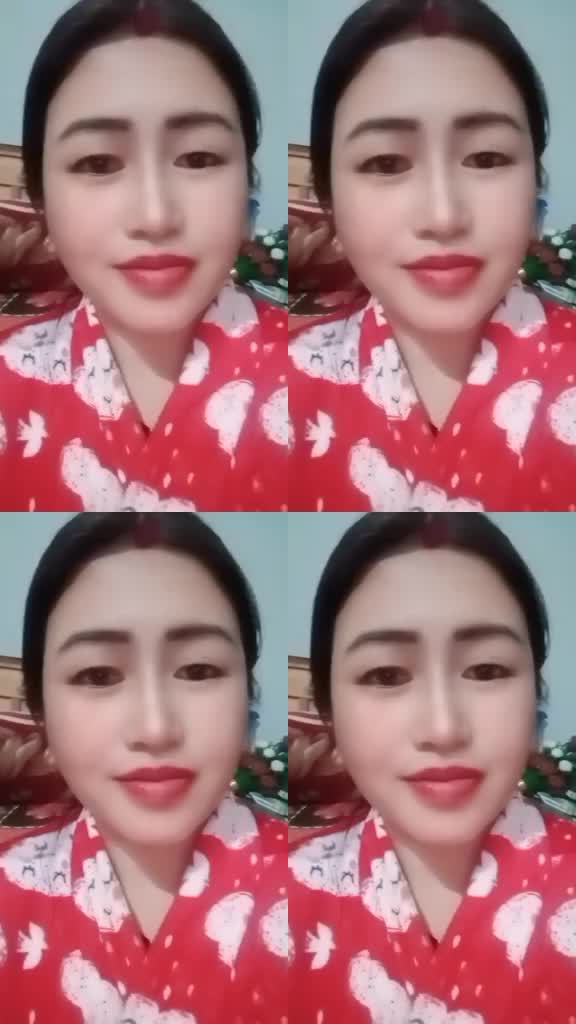 @TaRaGuRuNg131