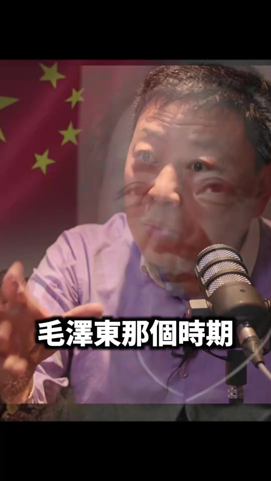 @Bailingguo News
