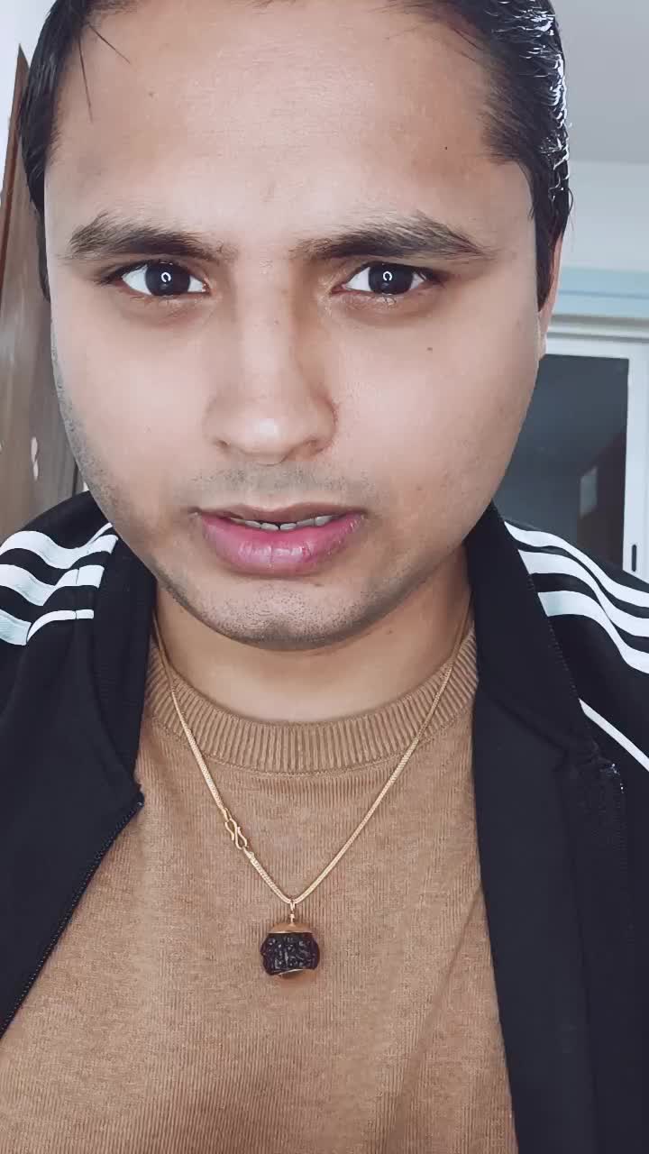 @ㅤㅤㅤㅤㅤㅤㅤㅤㅤㅤㅤㅤㅤHardevBhatt
