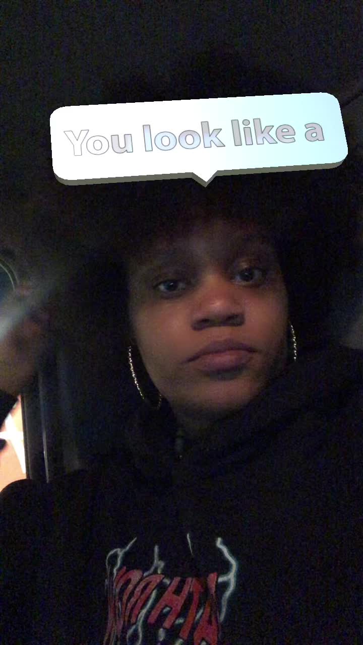 @BabyGirl🥰