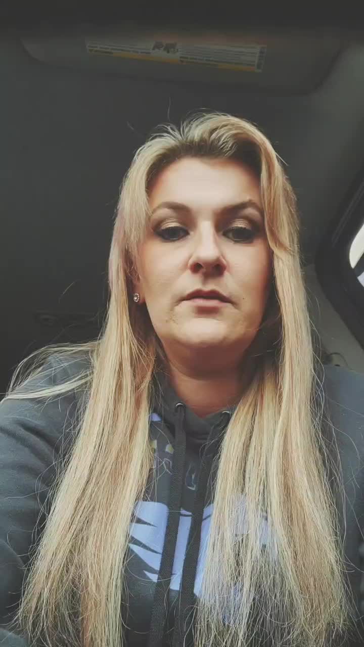 @HayesCraze