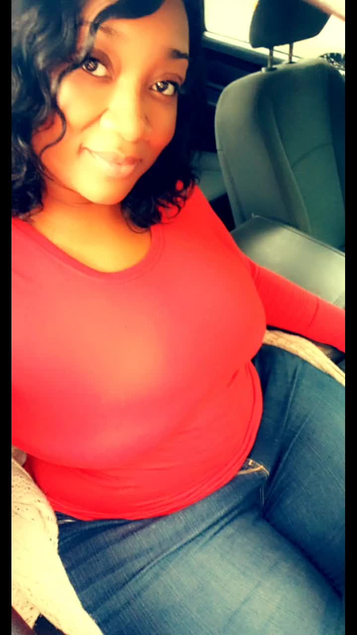 @Ebugg1183