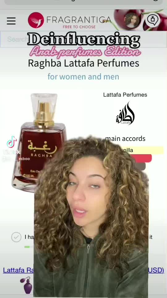 @Asmaa loves perfumes 💎🇩🇿