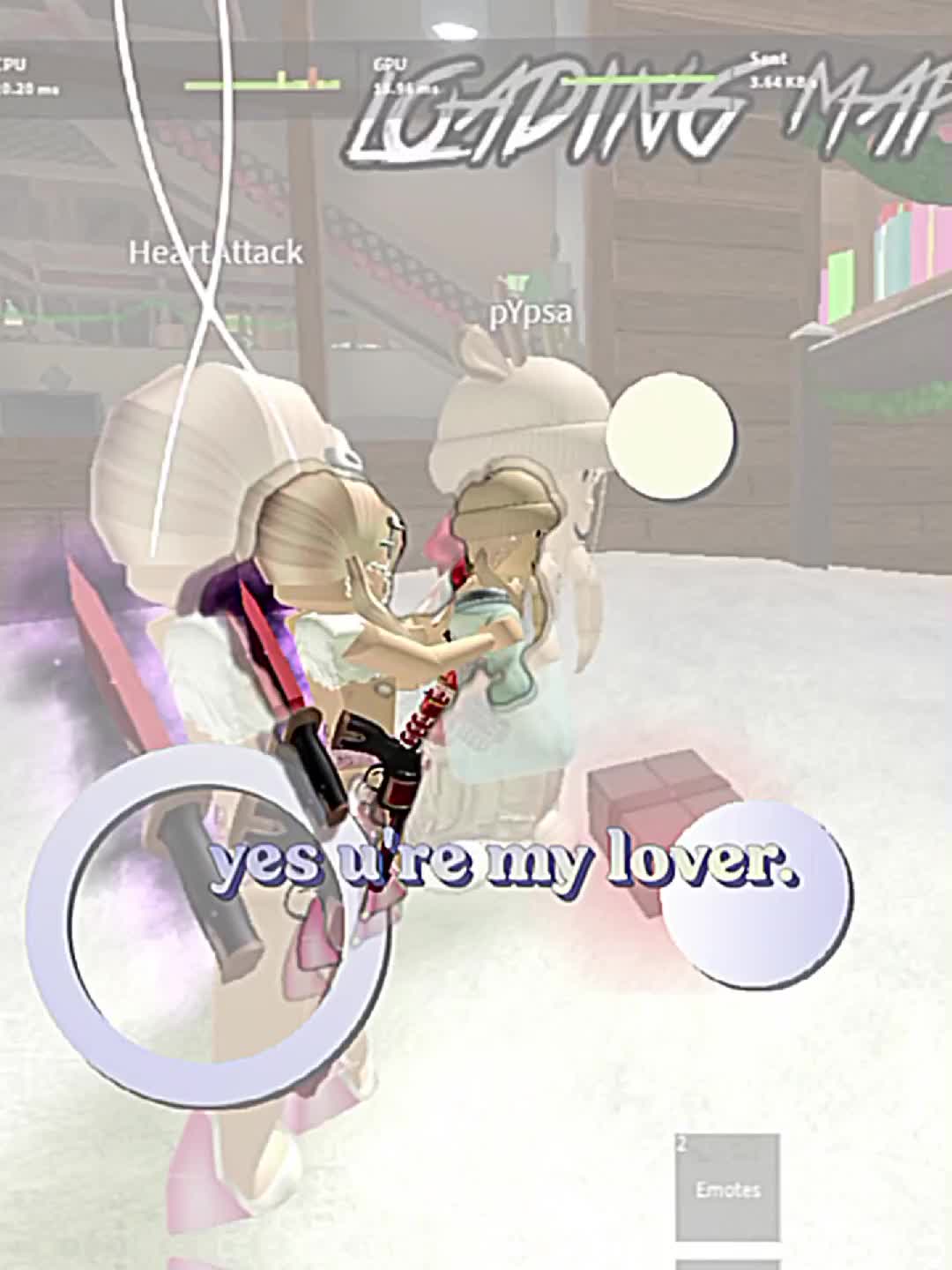 @𝓱𝓳𝓸𝓴𝓳