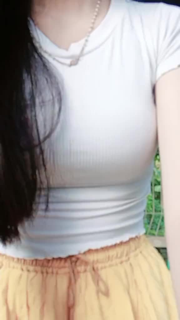 @mklshlqnn on IG