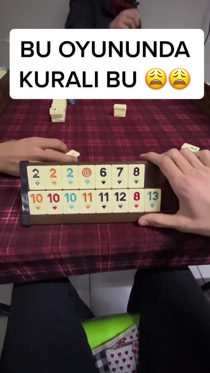 @Ali Işık