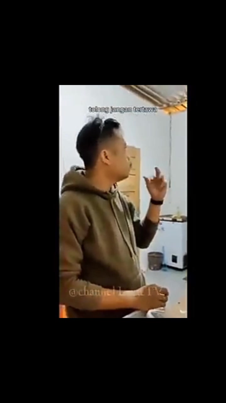 @hiburanaja1711