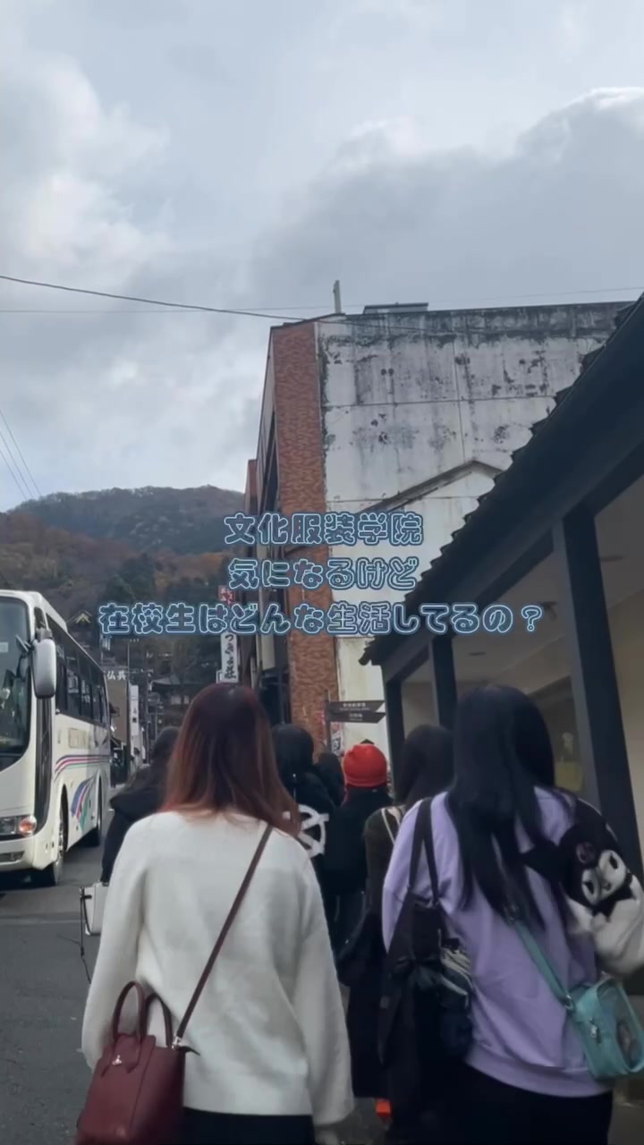 @prop