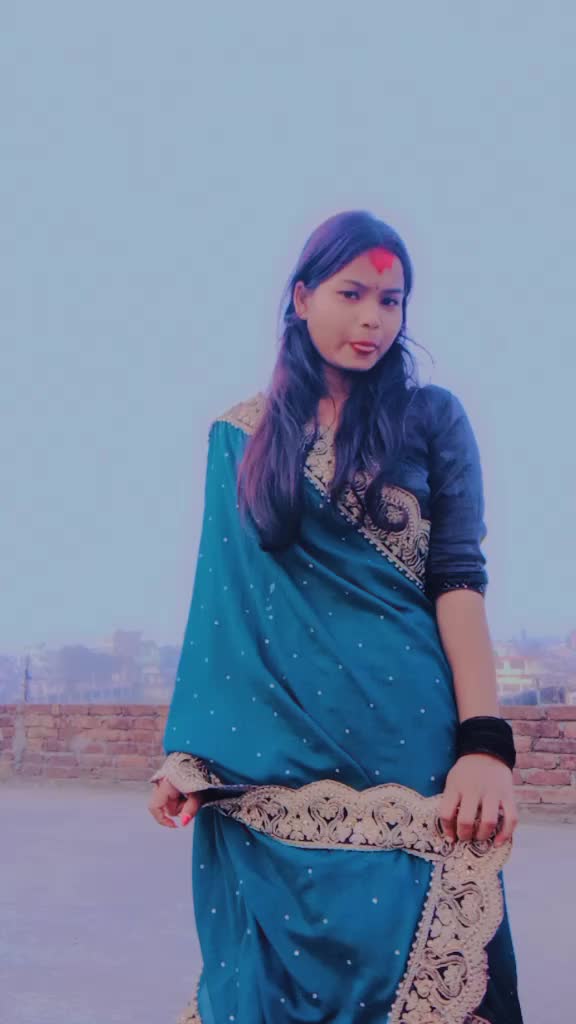 @Binukumari55