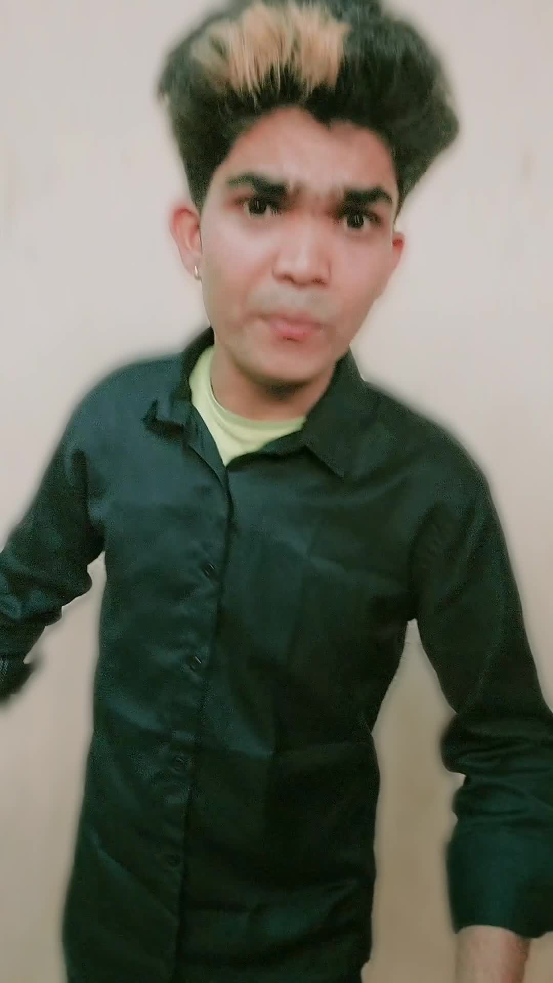 @Prince Dp kanxo