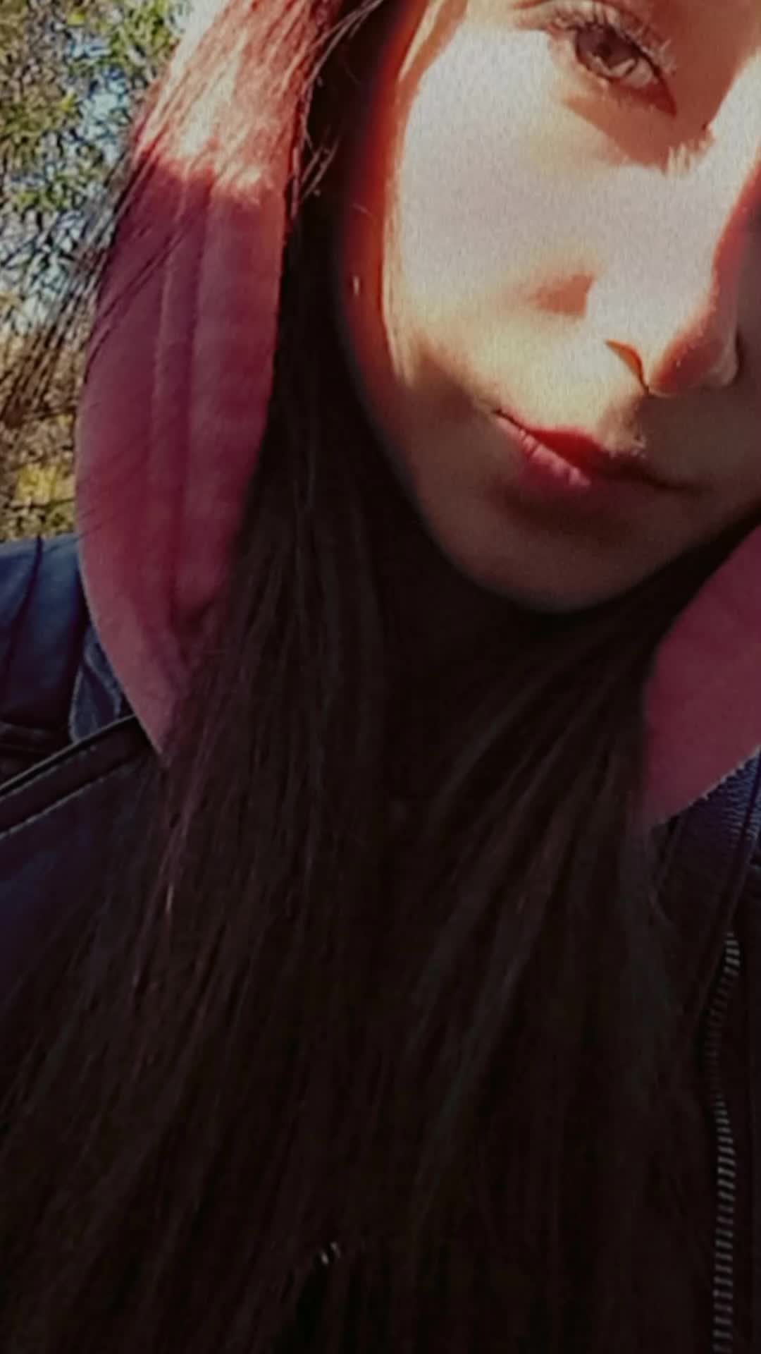 @Жена военного &hearts;️&hearts;️&hearts;️