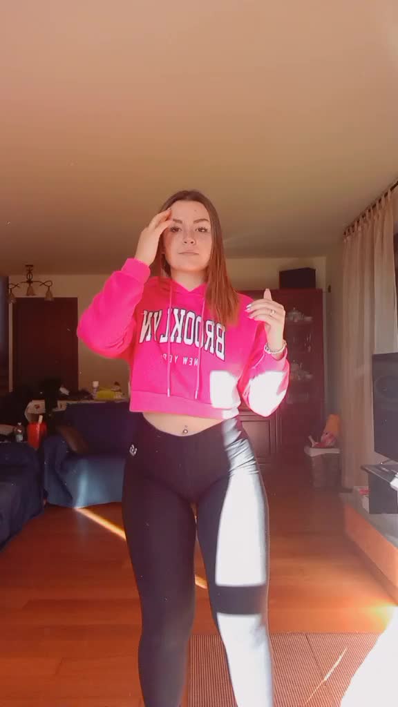 @Giulia Morganti