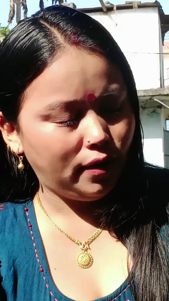 @Sita Thapa😎