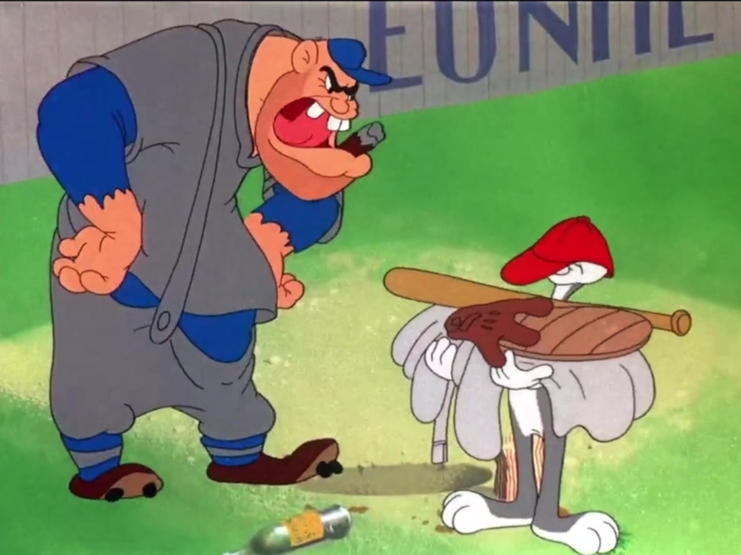 @thiswasbaseball