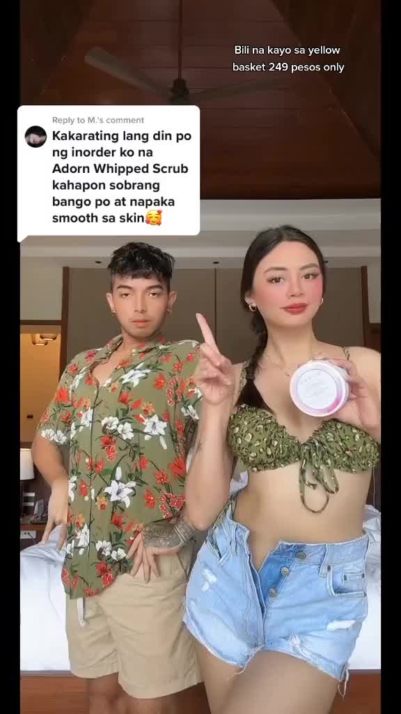 @ADORN DISTRICT DISTRIBUTOR KMC