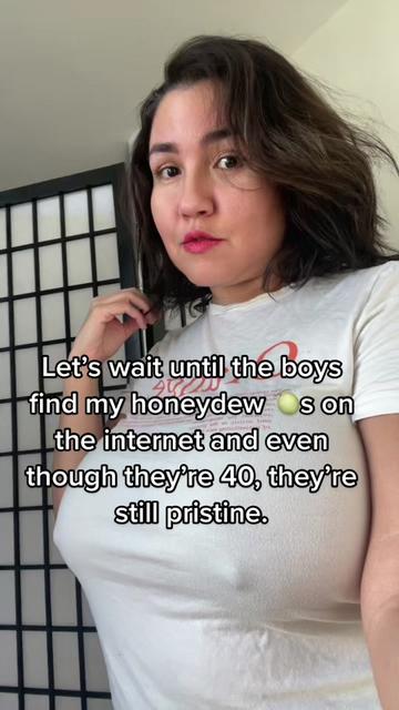 @secretisasato