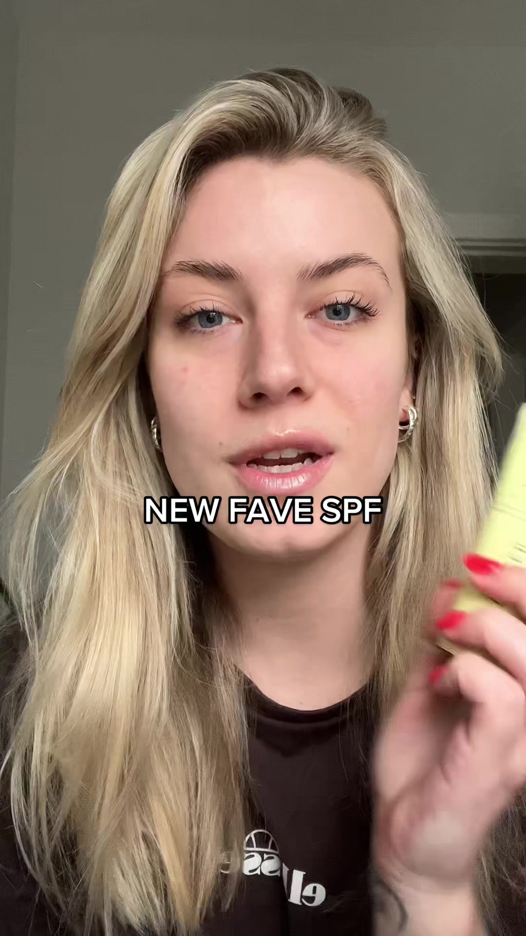 @Signe Paludan