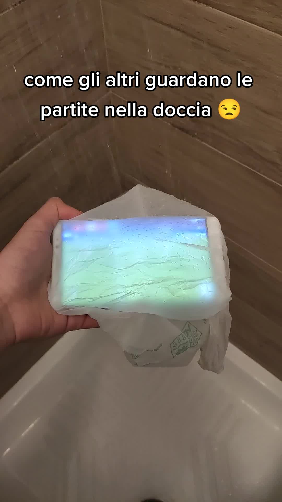 @ilReggiTelefono