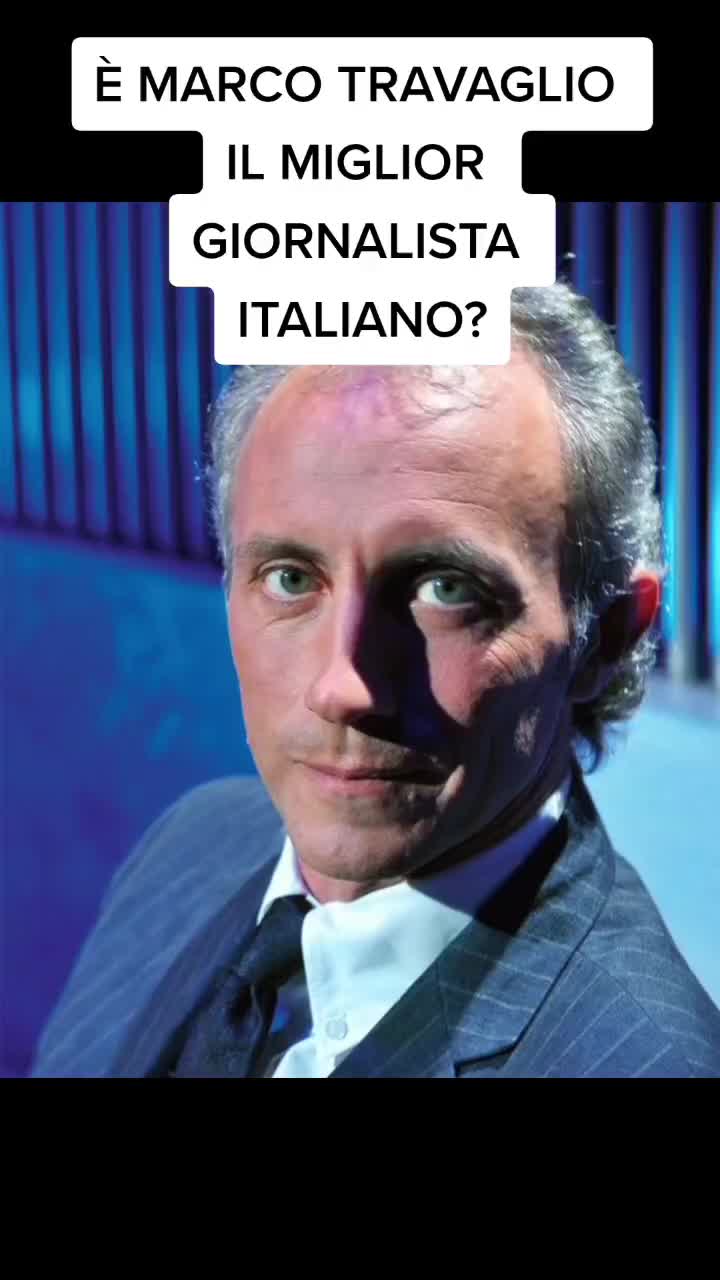 @Yesterday Quotidiano