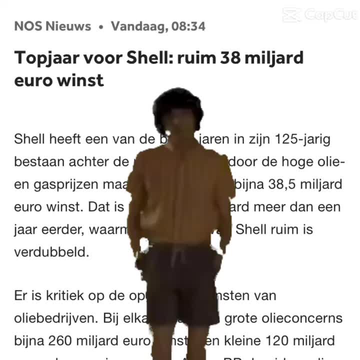 @Partij van de Arbeid