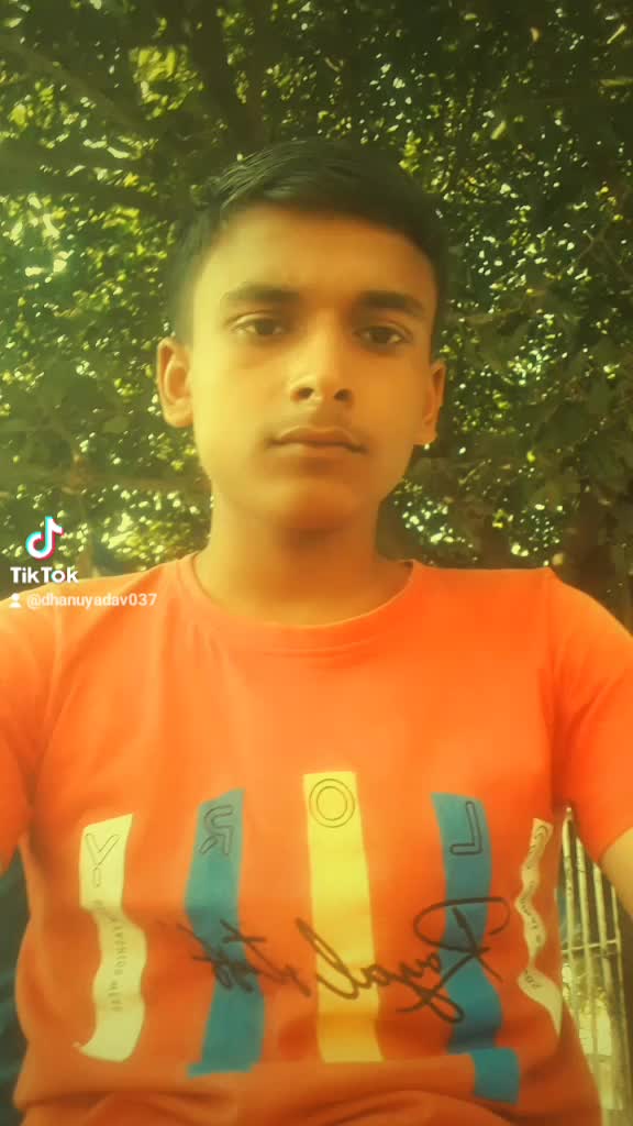 @dhanuyadav