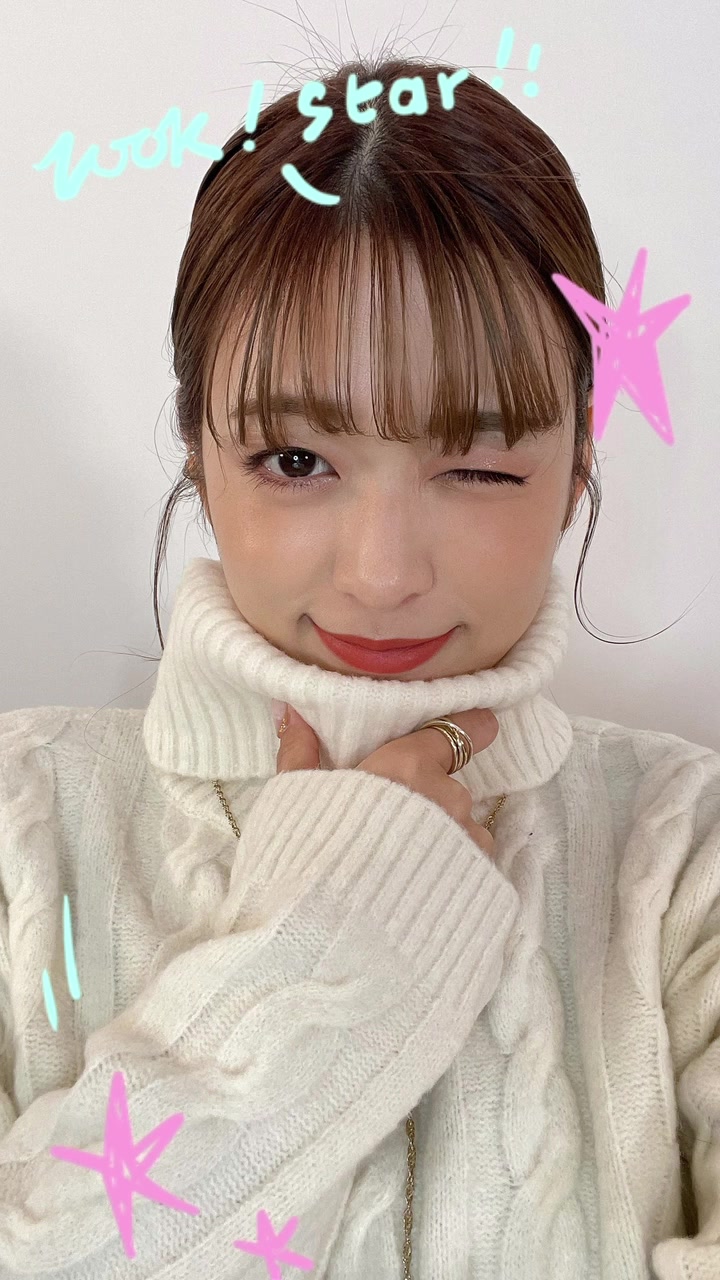 @とあるオタク