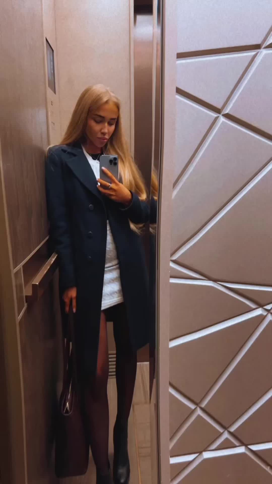 @dediukhina