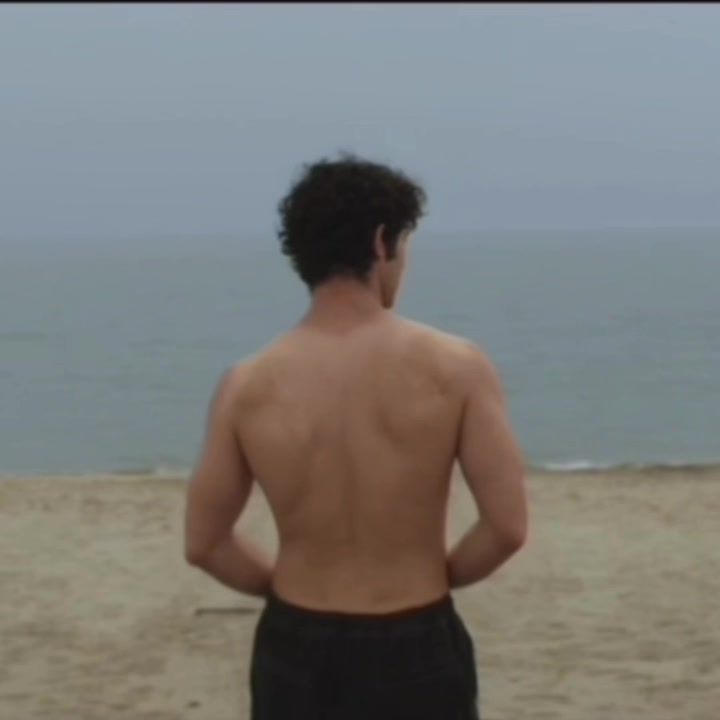 @nicole