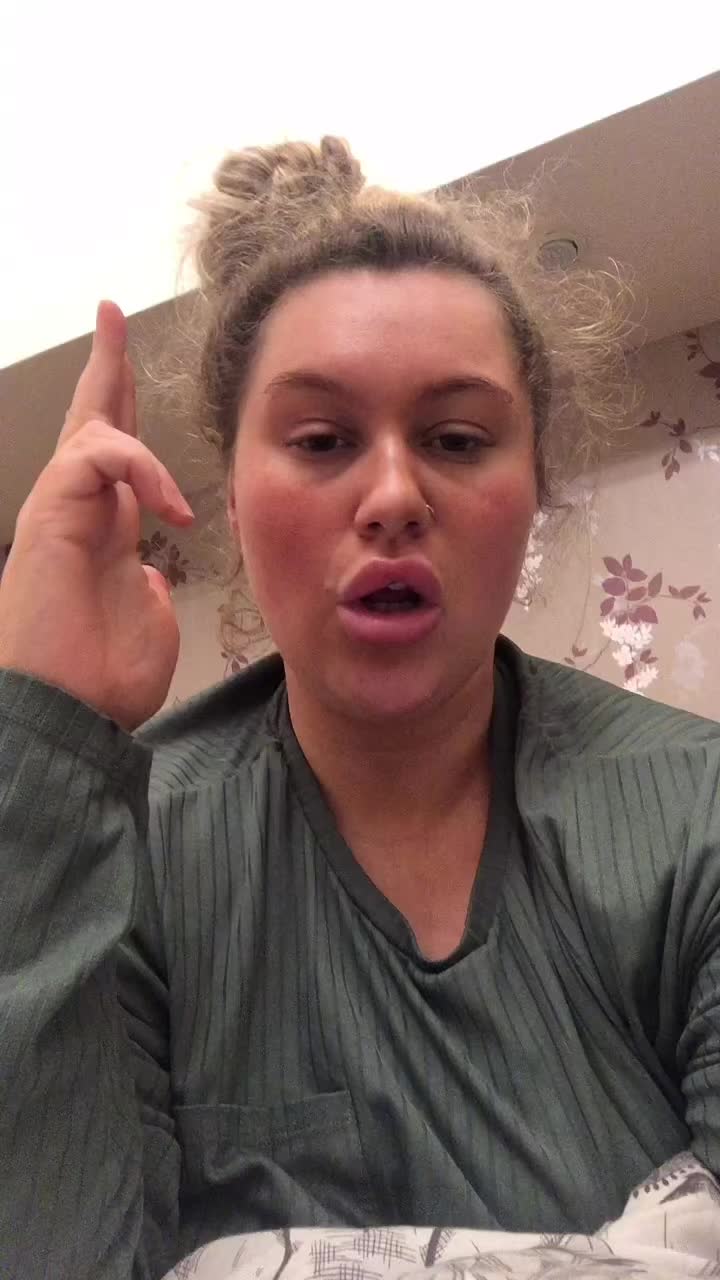 @E1997x