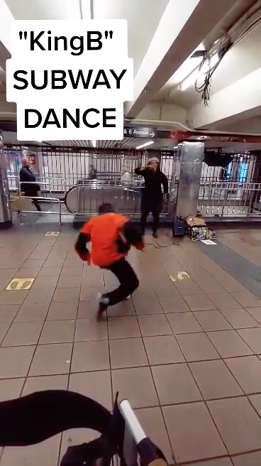 @Janet