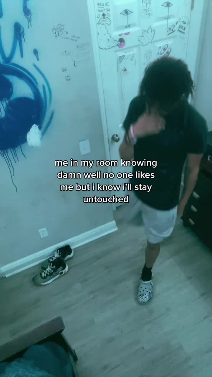 @Eli🇵🇷