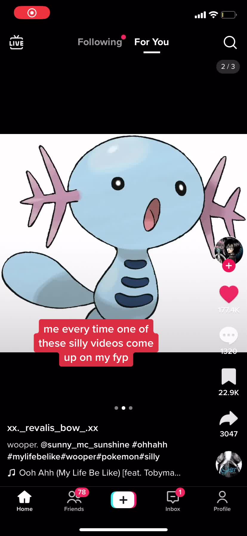 @ri !!