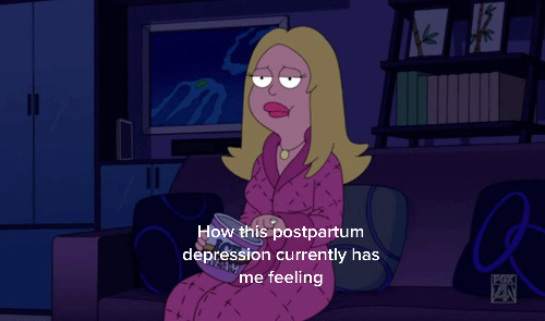 @Jaz