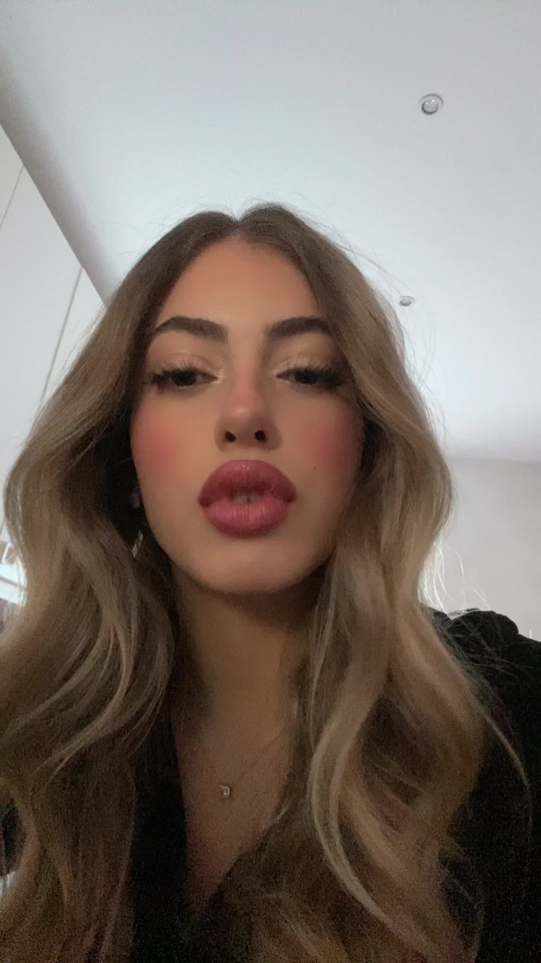 @GINEVRA