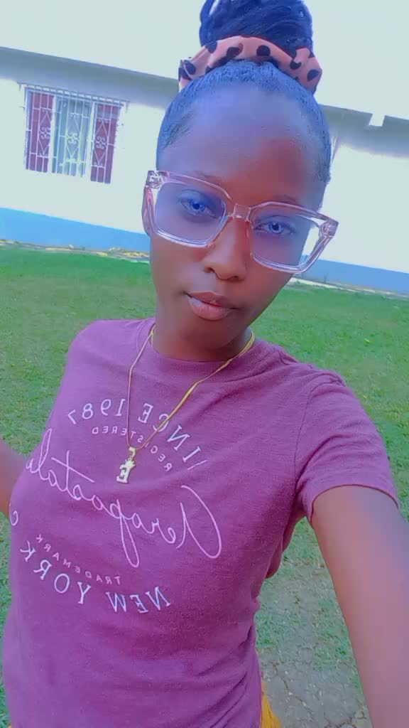 @slimaz🥰😍🌹
