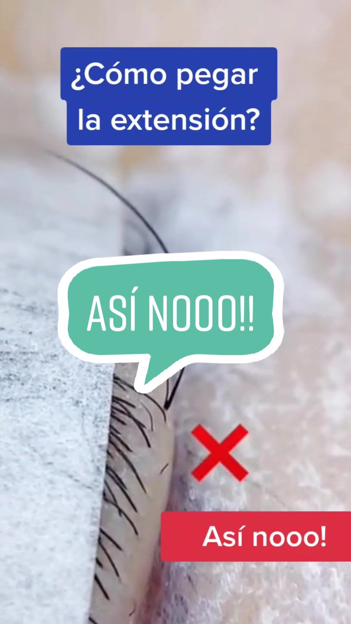 @academiadebellas
