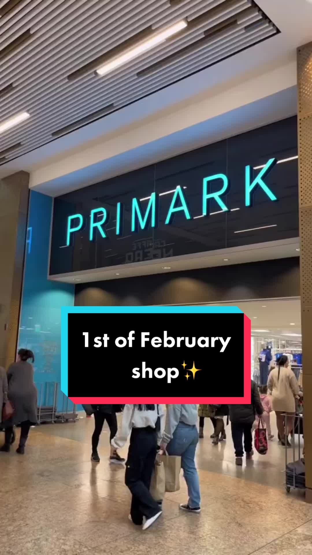 @PrimFits Uk