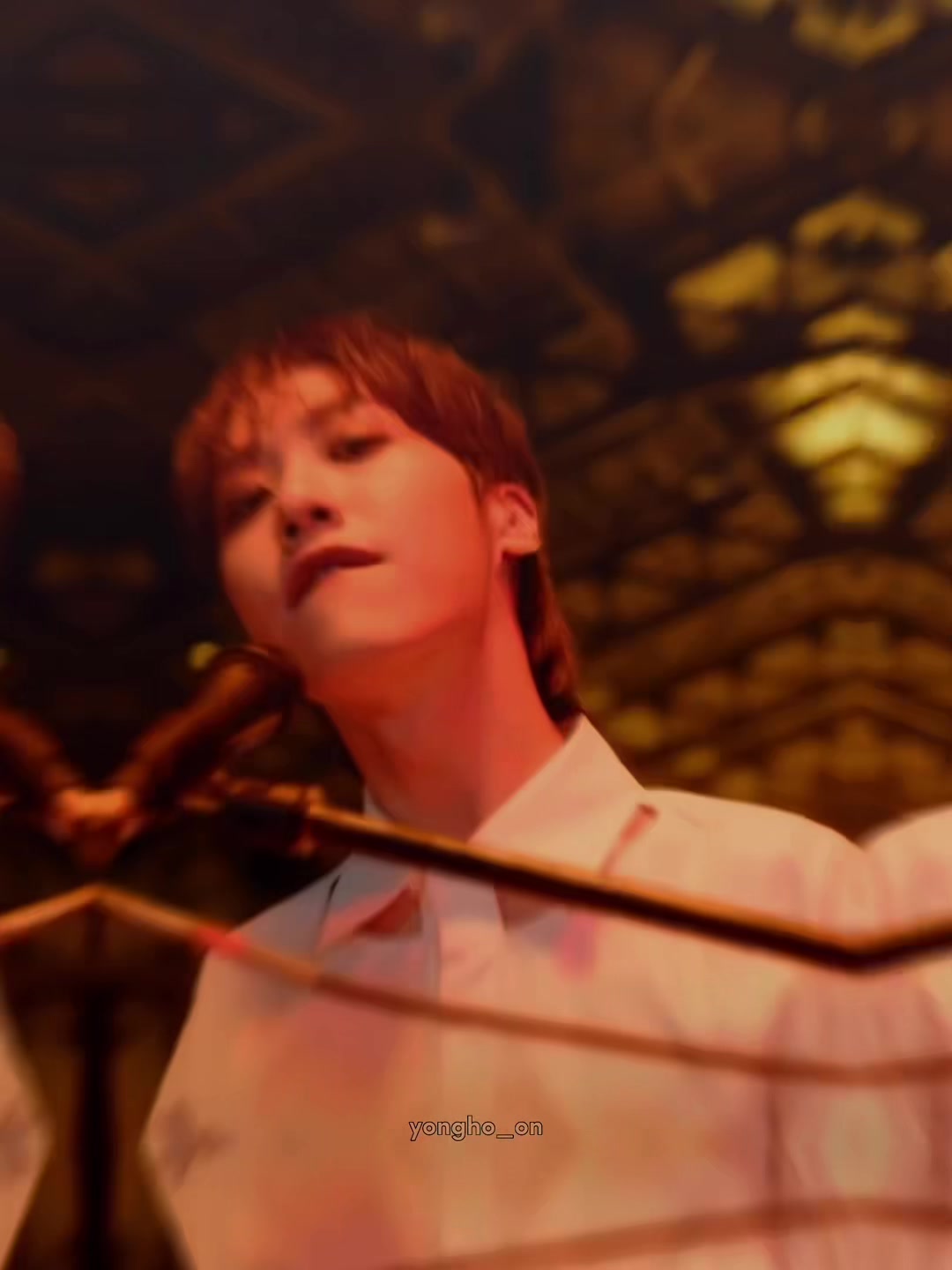 @woozi enjoyer