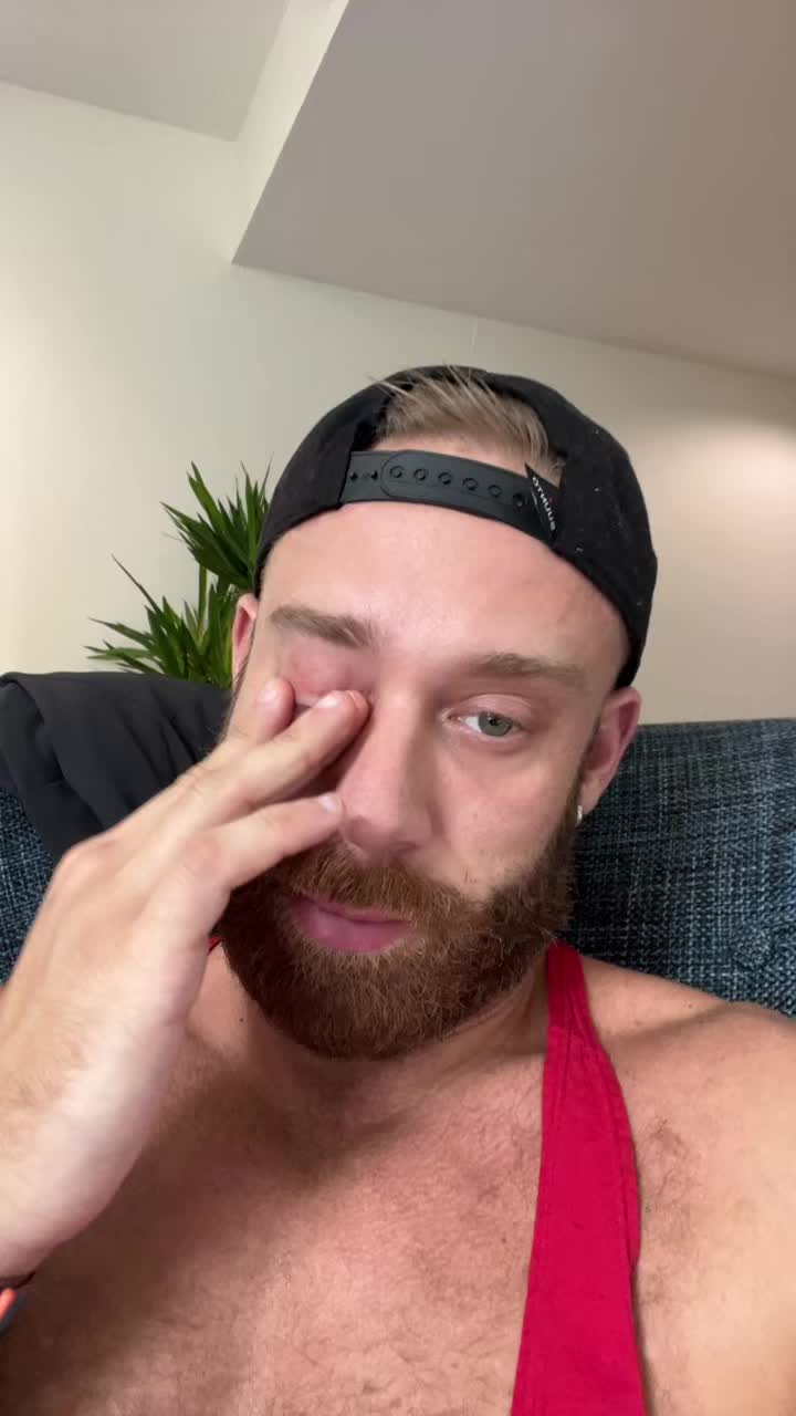 @Brogan