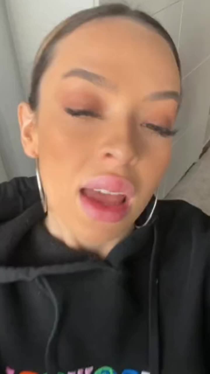 @Kate.Nita