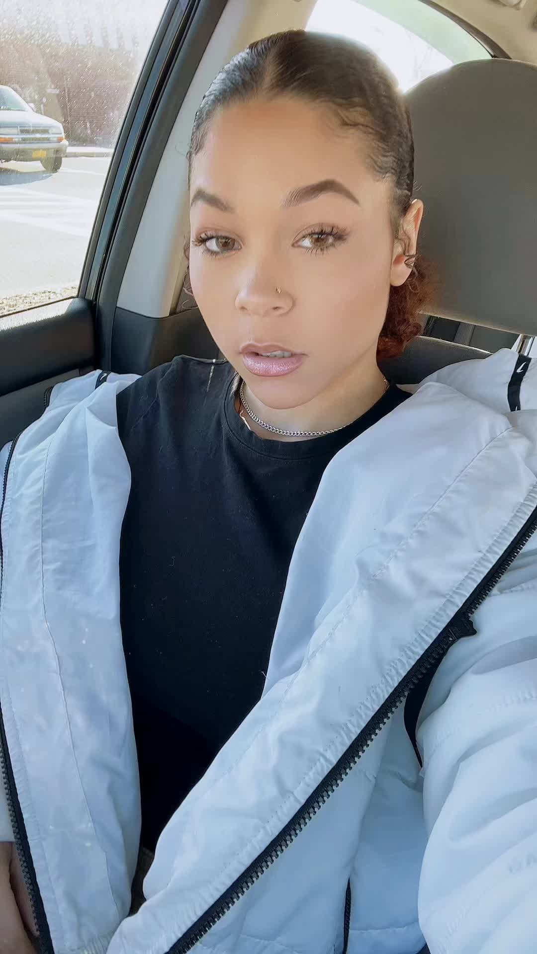 @maiaa💛