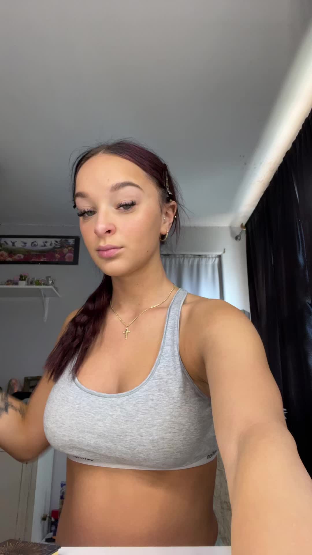 @user340517779031