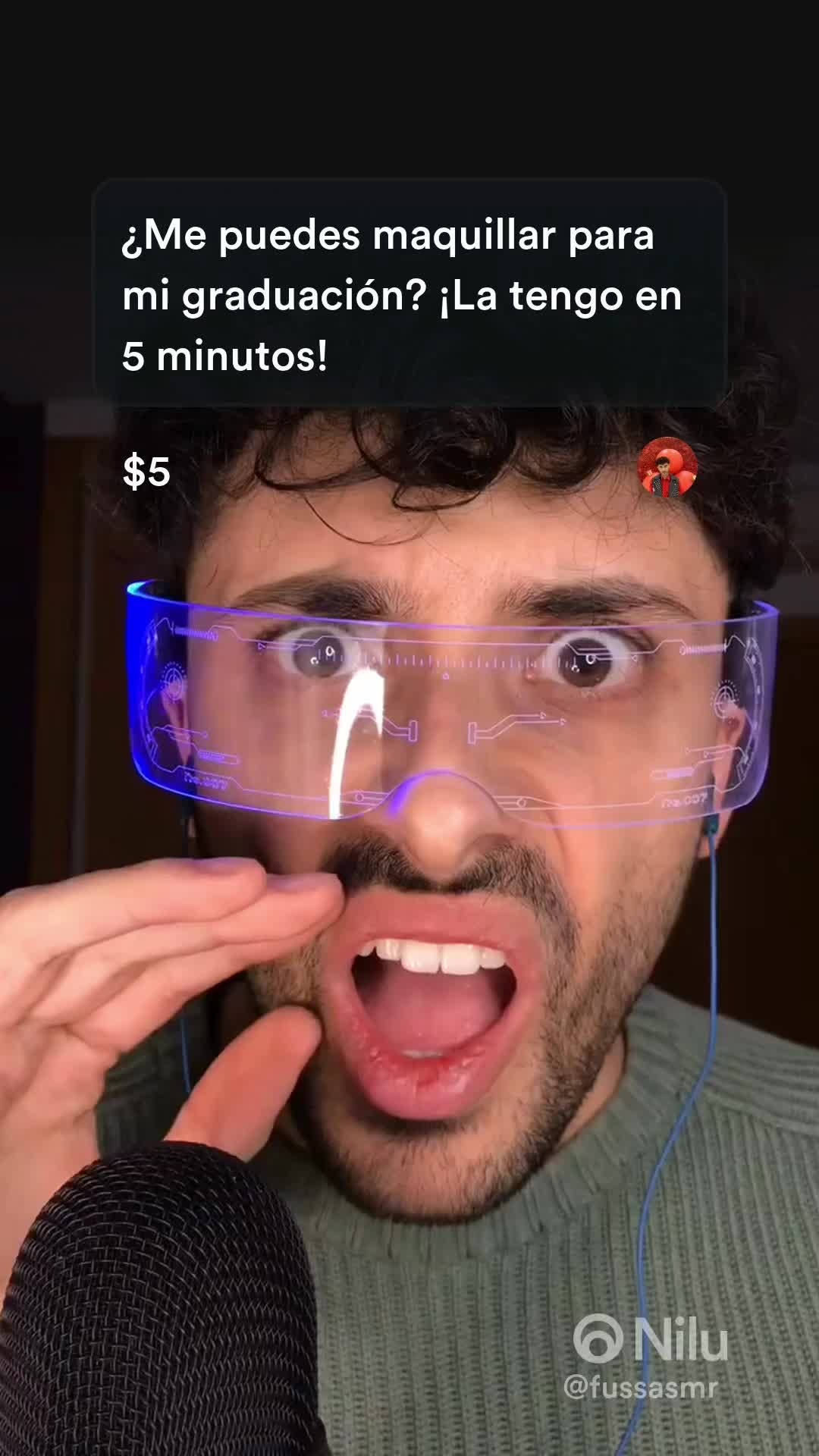 @Fussbig