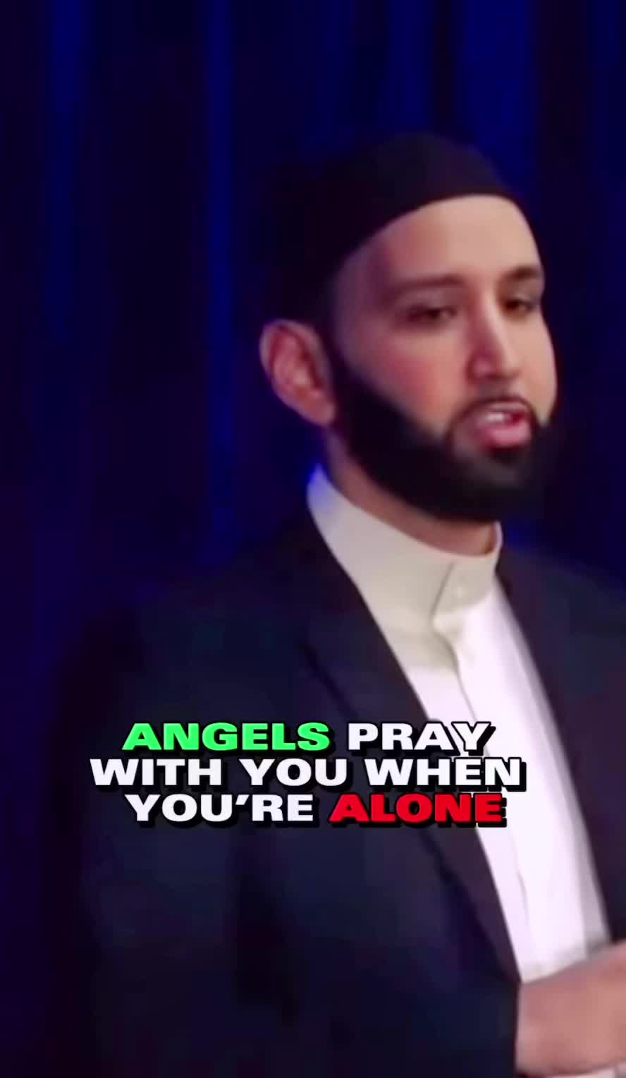 @🕋
