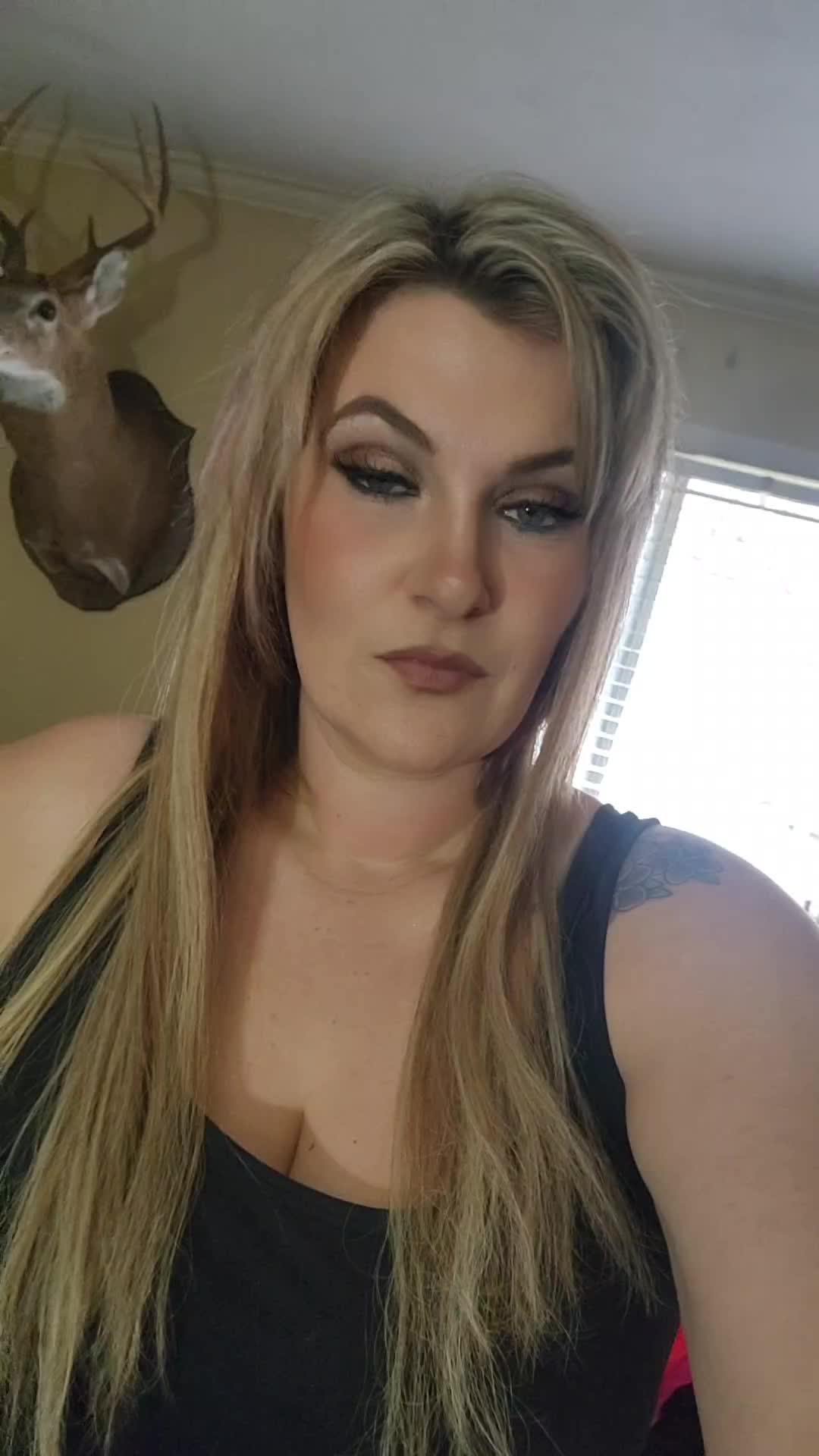 @HayesCraze