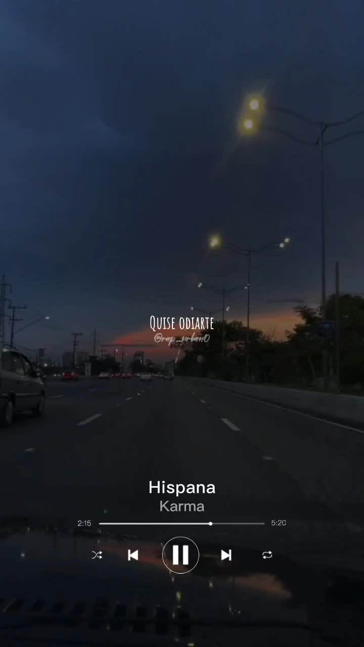 @𝑹𝒂𝒑 𝑳𝒂𝒕𝒊𝒏𝒐