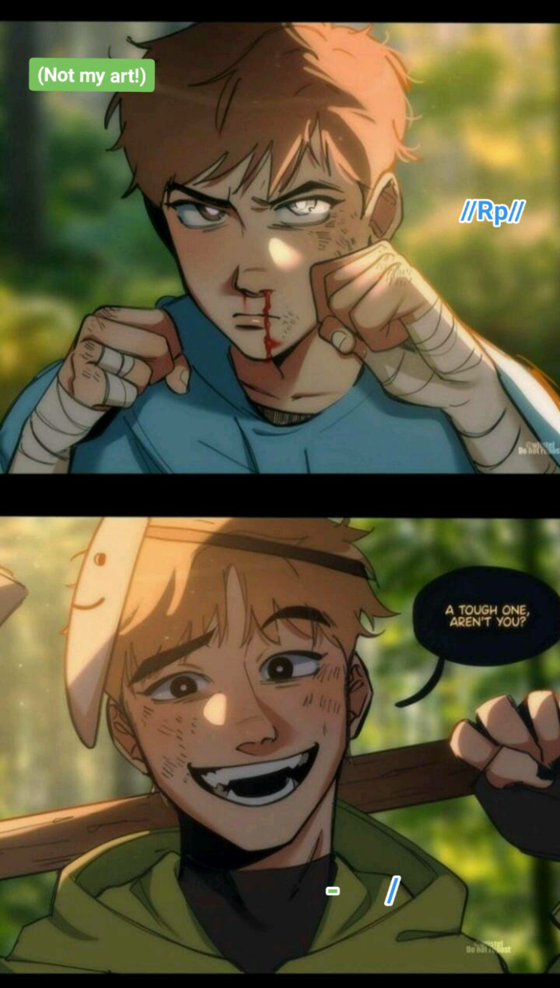@*.&bull;&deg;~ Moth ~&deg;&bull;.*
