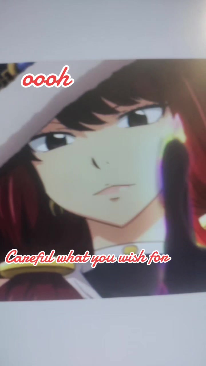 @✨BeLLa✨