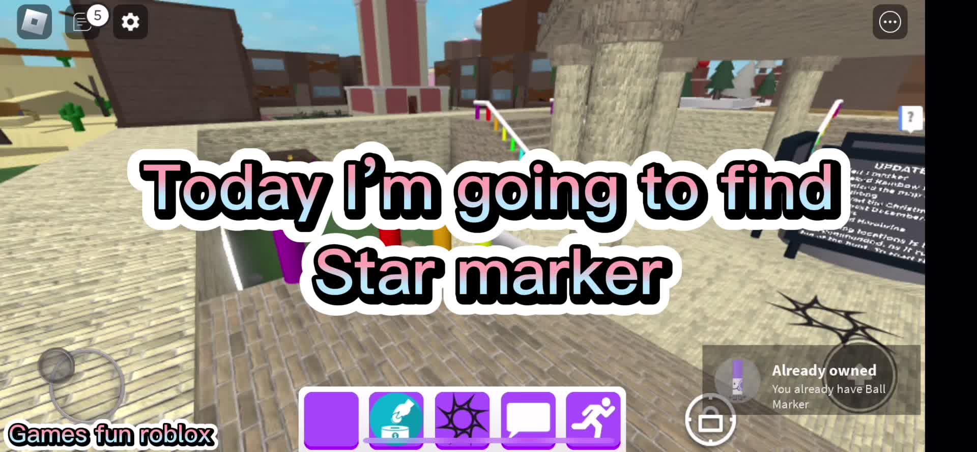 @Roblox!